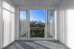 Photo 15- click for photo gallery